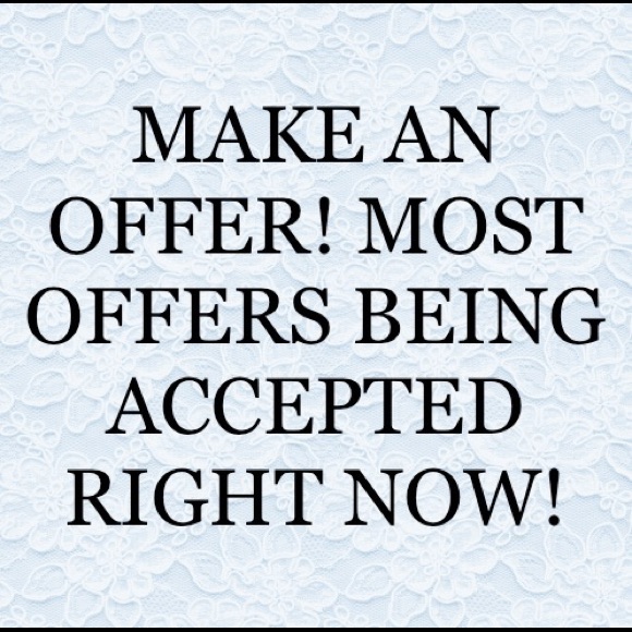 Accepting